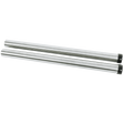 Nilfisk ALTO Attix Extension Wands 