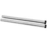 Nilfisk ALTO Attix Extension Wands 