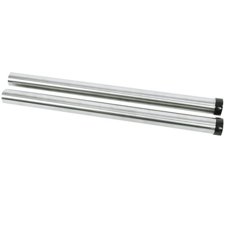 Nilfisk ALTO Attix Extension Wands 