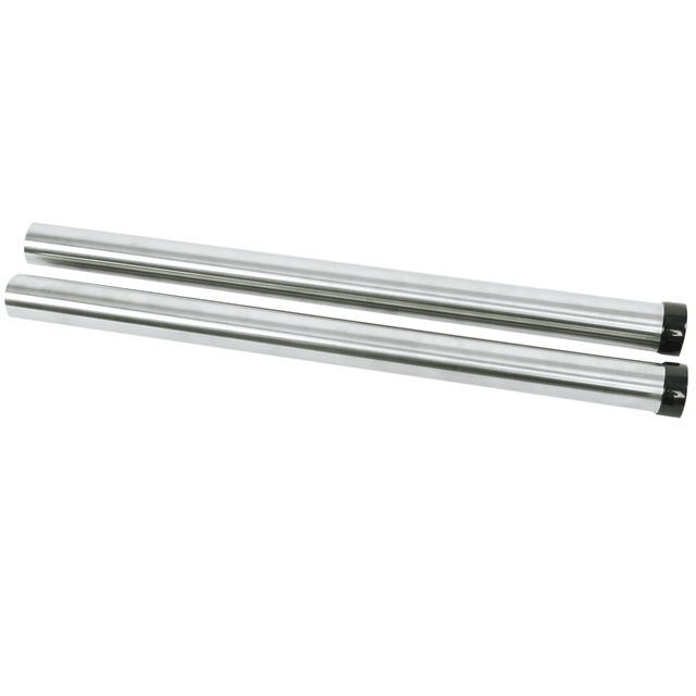 Nilfisk ALTO Attix Extension Wands 