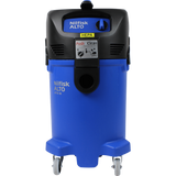 nilfisk alto attix 50 vacuum