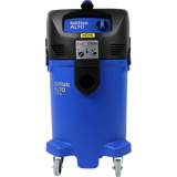 nilfisk alto attix 50 vacuum