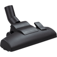 Nilfisk Attix Combination Floor Nozzle (107417892)