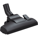 Nilfisk Attix Combination Floor Nozzle (107417892)