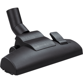 Nilfisk Attix Combination Floor Nozzle (107417892)