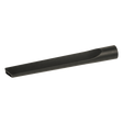 Nilfisk Alto Attix Replacement Crevice Nozzle