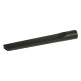 Nilfisk Alto Attix Replacement Crevice Nozzle