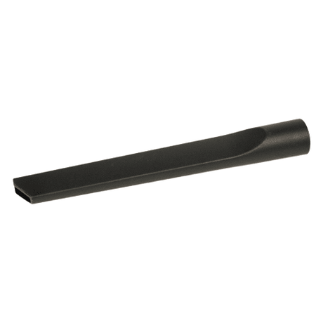 Nilfisk Alto Attix Replacement Crevice Nozzle