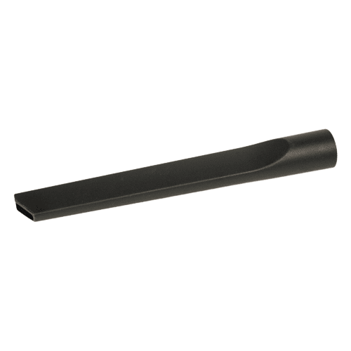 Nilfisk Alto Attix Replacement Crevice Nozzle