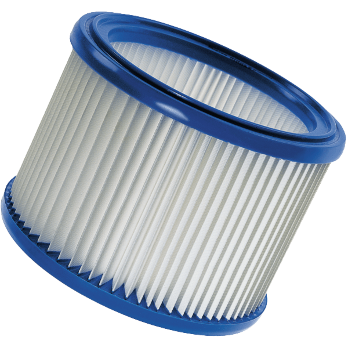 Nilfisk Replacement HEPA Filter for Attix 19 AS/E XC Vacuum (107400564) Main 2