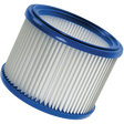 Nilfisk Alto ATTIX Replacement HEPA Filter 302001095