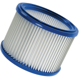 Nilfisk Alto ATTIX Replacement HEPA Filter 302001095