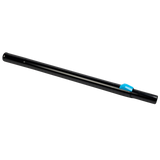 Nilfisk Aluminum Telescopic Wand for VP500 