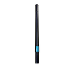 Nilfisk Aluminum Telescopic Wand for VP500 - Main 1