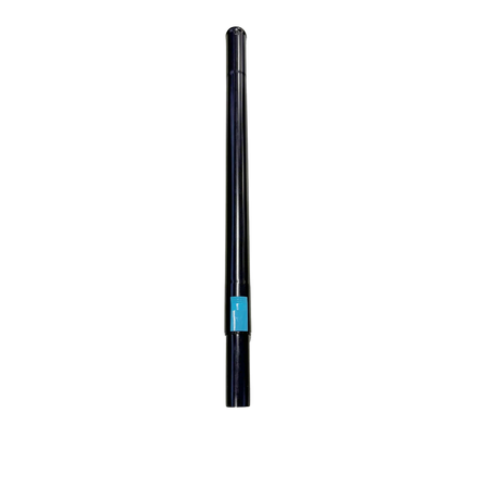 Nilfisk Aluminum Telescopic Wand for VP500 - Main 1