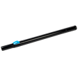 Nilfisk Aluminum Telescopic Wand for VP500 - Main