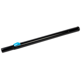 Nilfisk Aluminum Telescopic Wand for VP500 - Main