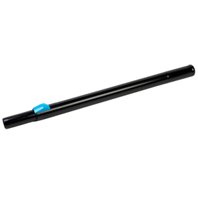 Nilfisk Aluminum Telescopic Wand for VP500 - Main
