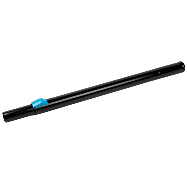Nilfisk Aluminum Telescopic Wand for VP500 - Main