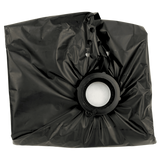 Nilfisk Anti-Static Safe Bag Kit Package of 5 - Angle