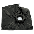 Nilfisk Anti-Static Safe Bag Kit Package of 5 - Main