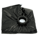 Nilfisk Anti-Static Safe Bag Kit Package of 5 - Main
