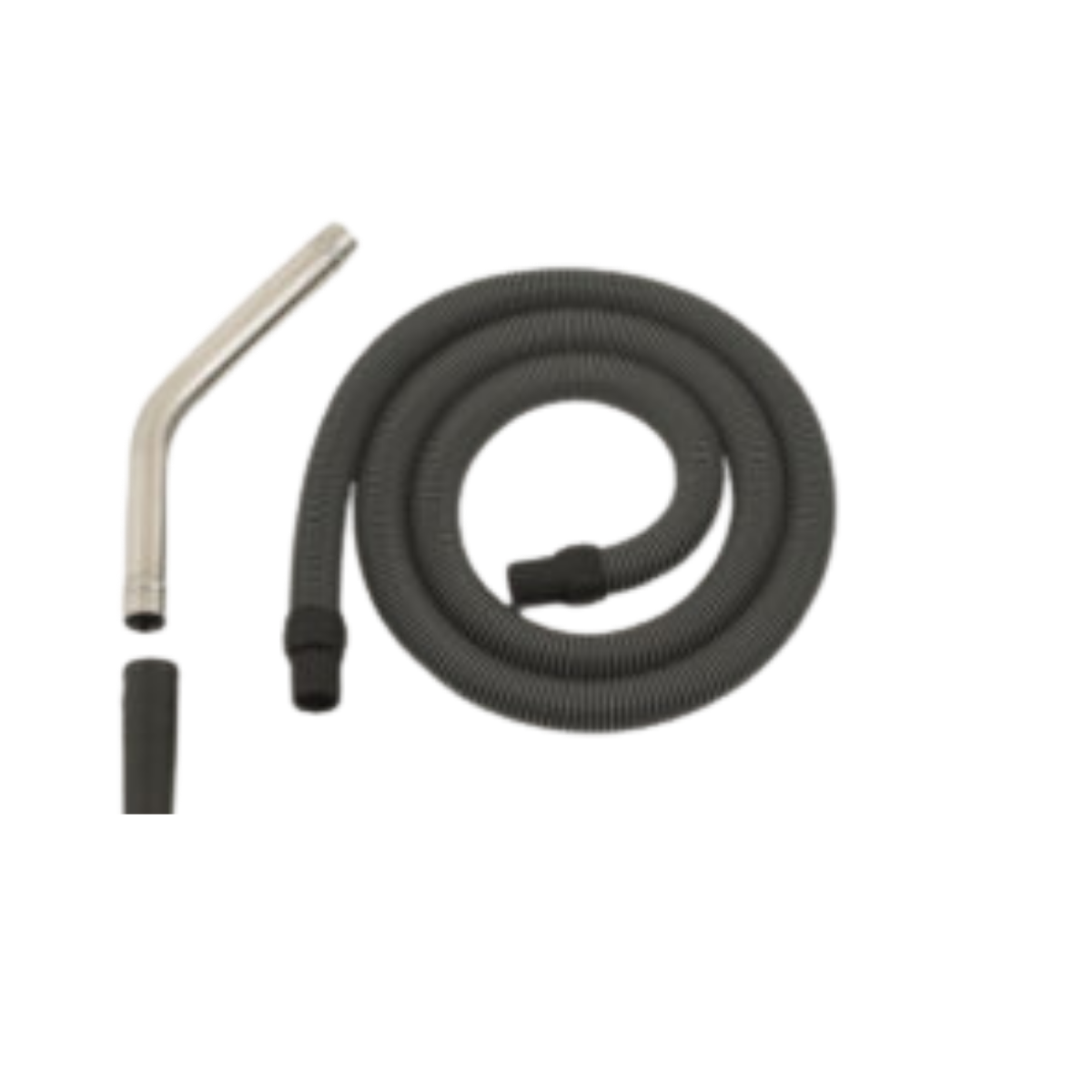 Nilfisk Antistatic Accessory Kit for VHS011N1 LC C2D2 - Main 3