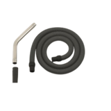 Nilfisk Antistatic Accessory Kit for VHS011N1 LC C2D2 - Main 3