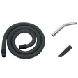 Nilfisk Antistatic Accessory Kit for VHS011N1 LC C2D2 - Main