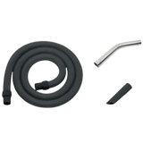 Nilfisk Antistatic Accessory Kit for VHS011N1 LC C2D2 - Main