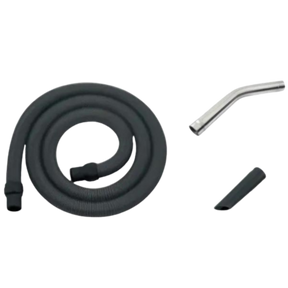 Nilfisk Antistatic Accessory Kit for VHS011N1 LC C2D2 - Main