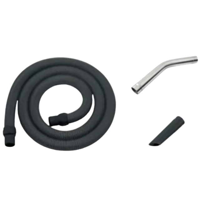 Nilfisk Antistatic Accessory Kit for VHS011N1 LC C2D2 - Main