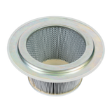 Nilfisk Antistatic Conical Cartridge Filter for VHS011 LC ACD and LC C2D2 - Main