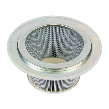 Nilfisk Antistatic Conical Cartridge Filter for VHS011 LC ACD and LC C2D2 - Main