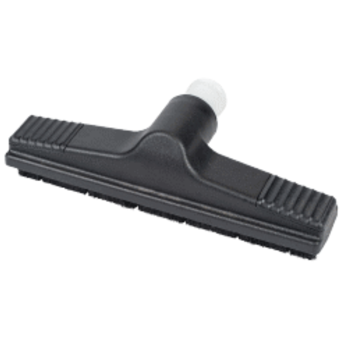 Nilfisk Antistatic Floor Nozzle for VHB120 - Main