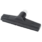 Nilfisk Antistatic Floor Nozzle for VHB120 - Main