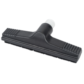 Nilfisk Antistatic Floor Nozzle for VHB120 - Main