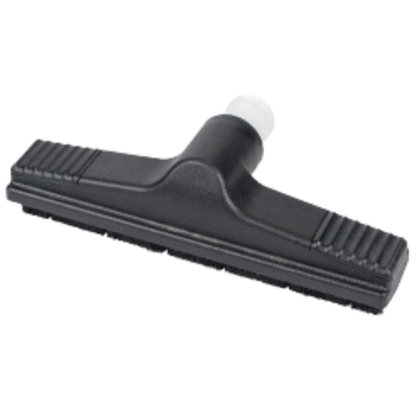 Nilfisk Antistatic Floor Nozzle for VHB120 - Main