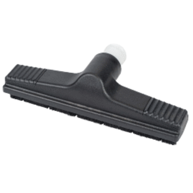 Nilfisk Antistatic Floor Nozzle for VHB120 - Main