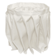 Nilfisk Antistatic PTFE Star Filter M-Class 4081701532 - Main
