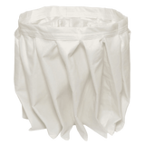 Nilfisk Antistatic PTFE Star Filter M-Class 4081701532 - Main