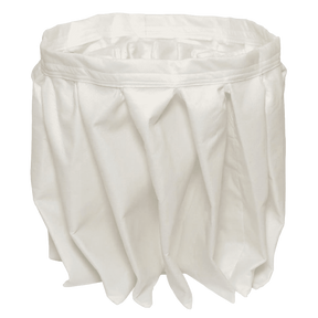 Nilfisk Antistatic PTFE Star Filter M-Class 4081701532 - Main