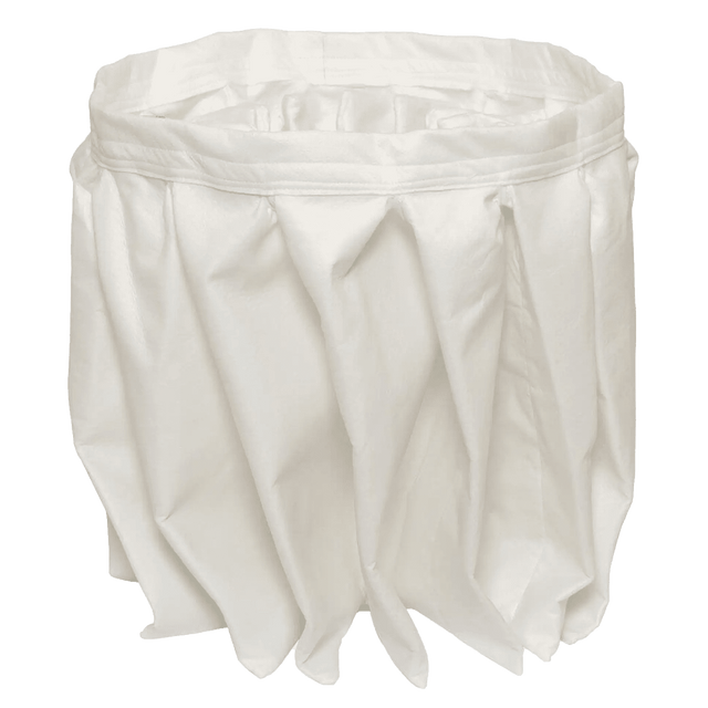 Nilfisk Antistatic PTFE Star Filter M-Class 4081701532 - Main