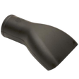 Nilfisk Antistatic Rubber Nozzle for VHS110 - Main