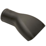 Nilfisk Antistatic Rubber Nozzle for VHS110 - Main