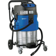 Nilfisk Attix 19 AS/E XC Vacuum