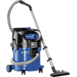 Nilfisk Attix 30 8-Gallon Commercial Wet/Dry Vacuum
