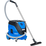 Nilfisk Attix 33-01 IC Vacuum