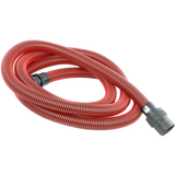 Nilfisk Attix 44-21 Wet/Dry Vacuum - hose