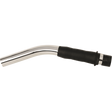 Nilfisk Alto Attix Curved Wand
